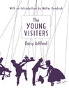 Cover image for The Young Visiters